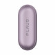 Цифровой диктофон PLAUD NotePin ChatGPT Sunset Purple (PN0200-SP)